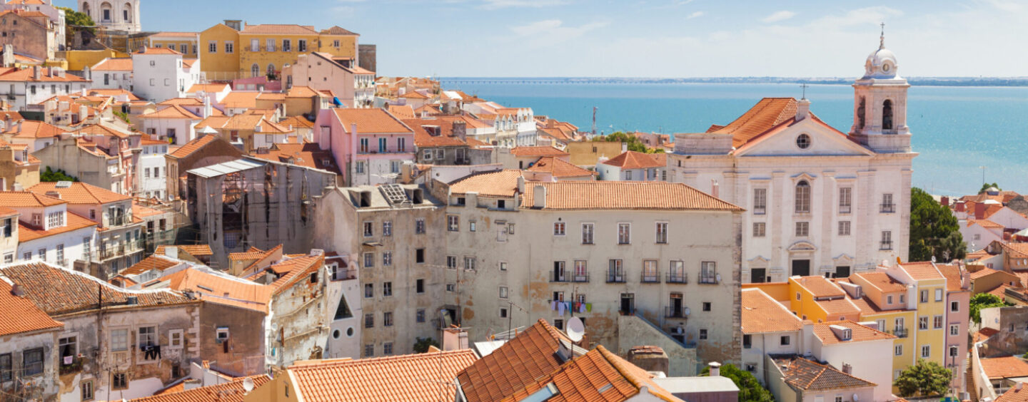 Tirocinio in Svizzera in Finanza energetica sostenibile