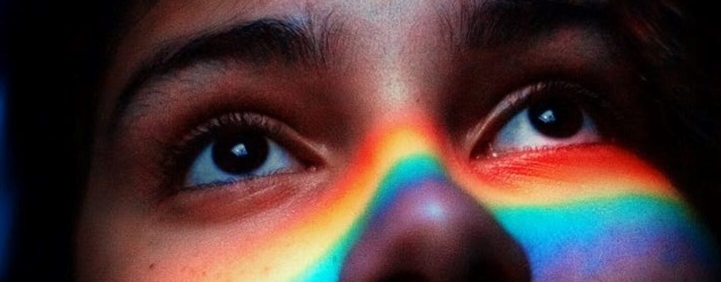 Open up 2021 – Concorso per studentesse e studenti degli istituti superiori di 2° grado