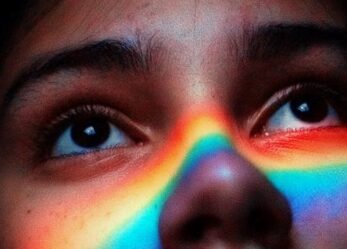 Open up 2021 – Concorso per studentesse e studenti degli istituti superiori di 2° grado