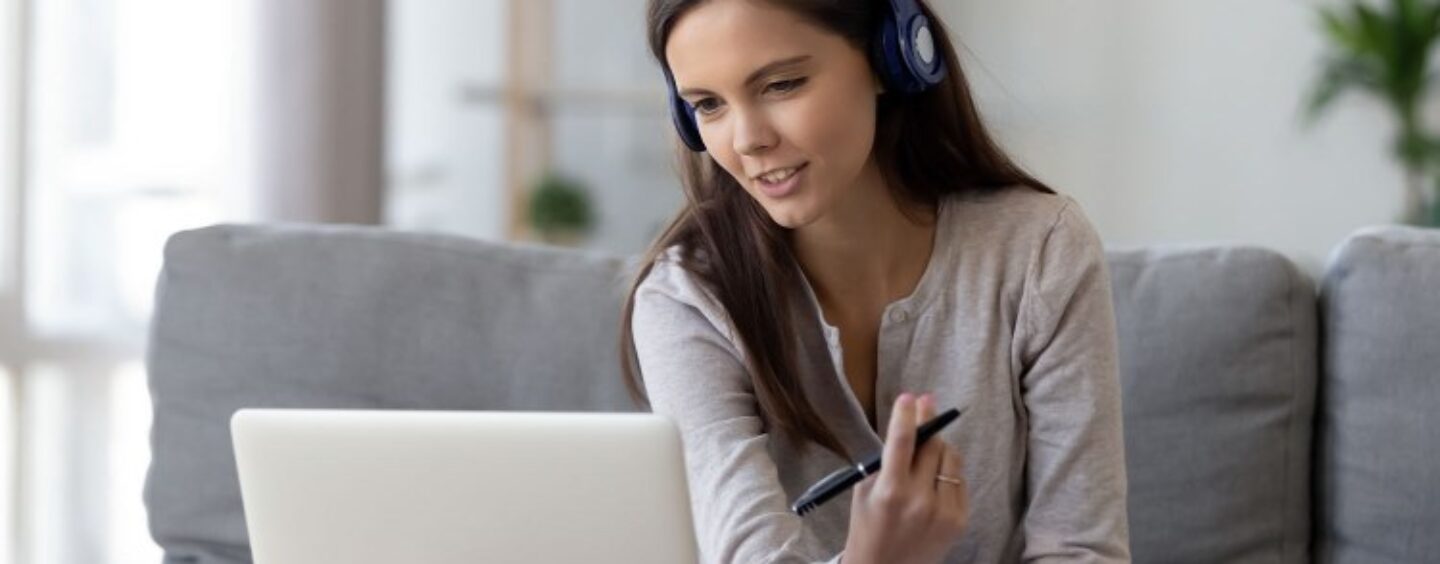 Per universitari: un aiuto a entrare nel mondo del lavoro