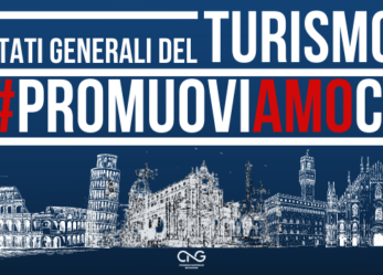 Premi per la promozione del territorio