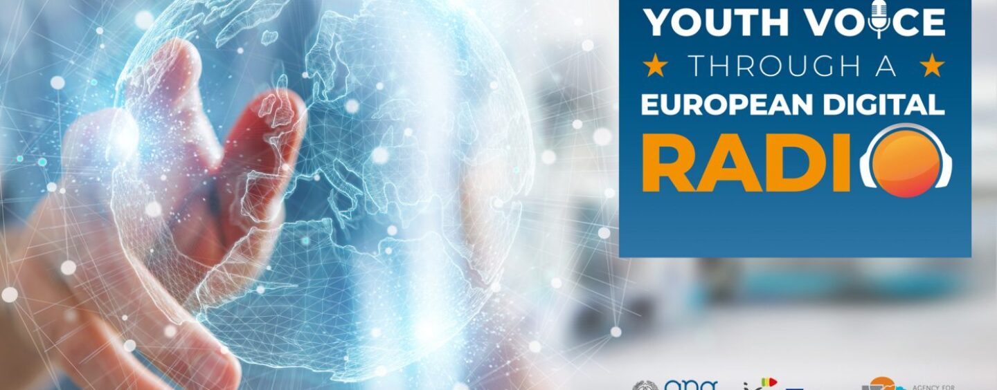 Verso un network europei di radio digitali