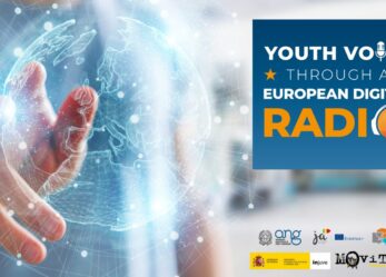 Verso un network europei di radio digitali