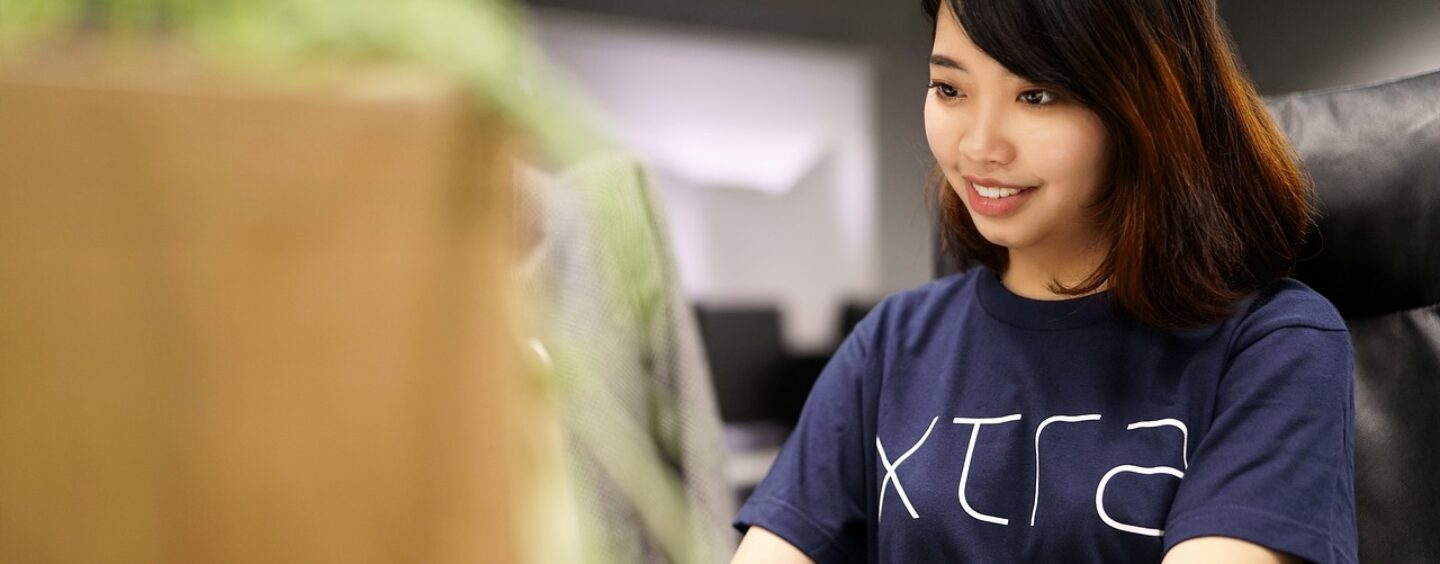 Corso on line gratuito di contabilità e busta paga