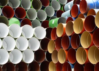 Corso gratuito on line su processi industriali e logistici