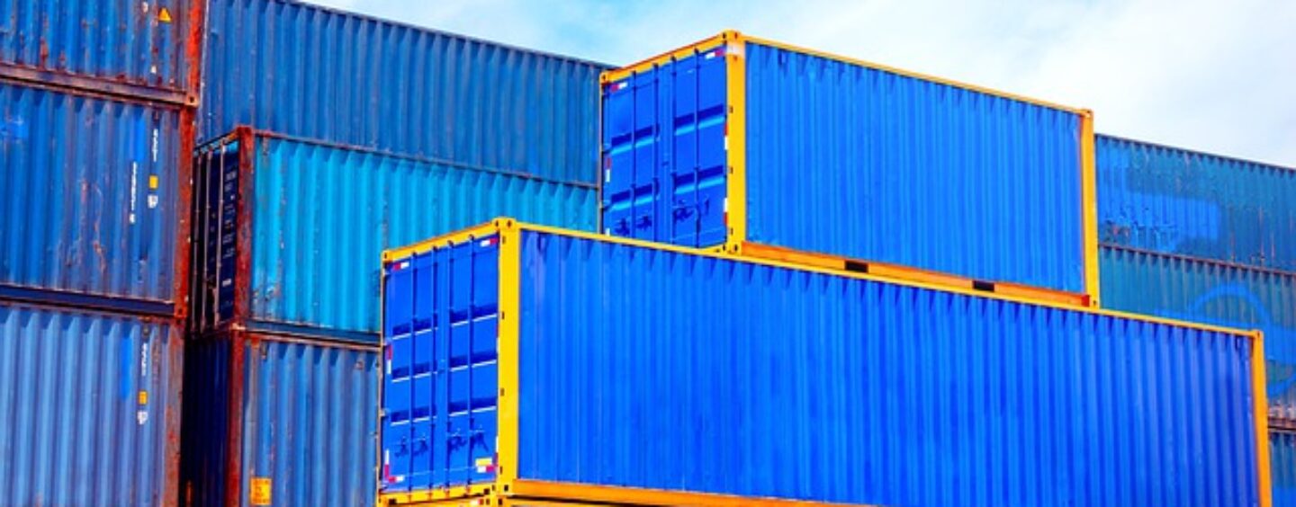 Corso gratuito on line per acquisire competenze sui processi industriali