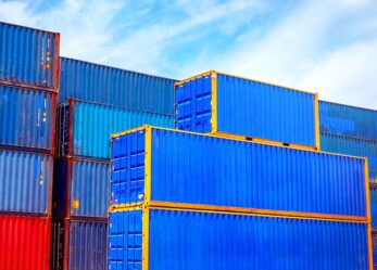 Corso gratuito on line per acquisire competenze sui processi industriali