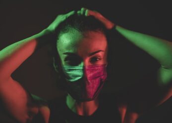 Il disagio giovanile dopo la pandemia: un convegno on line promosso dalle politiche giovanili del Comune di Brescia