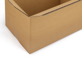 Corso gratuito on line per addetto al confezionamento di prodotti industriali