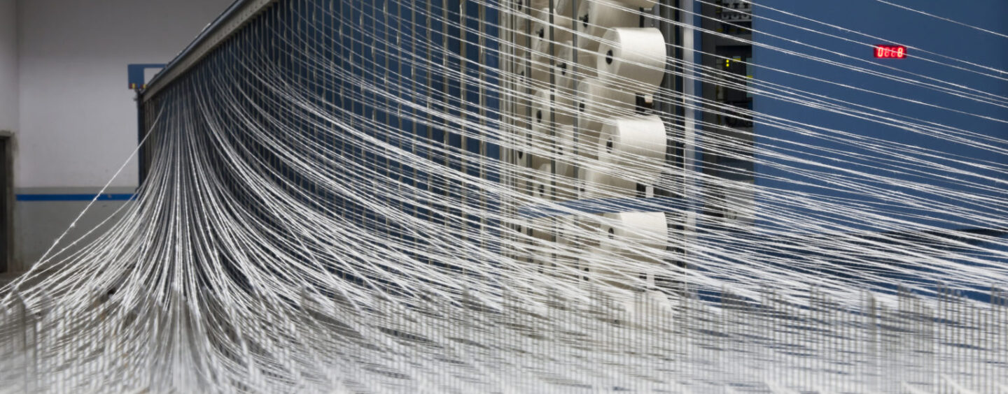 Tirocinio di 3 mesi in Comunicazione