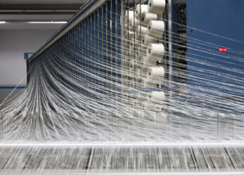 Tirocinio di 3 mesi in Comunicazione