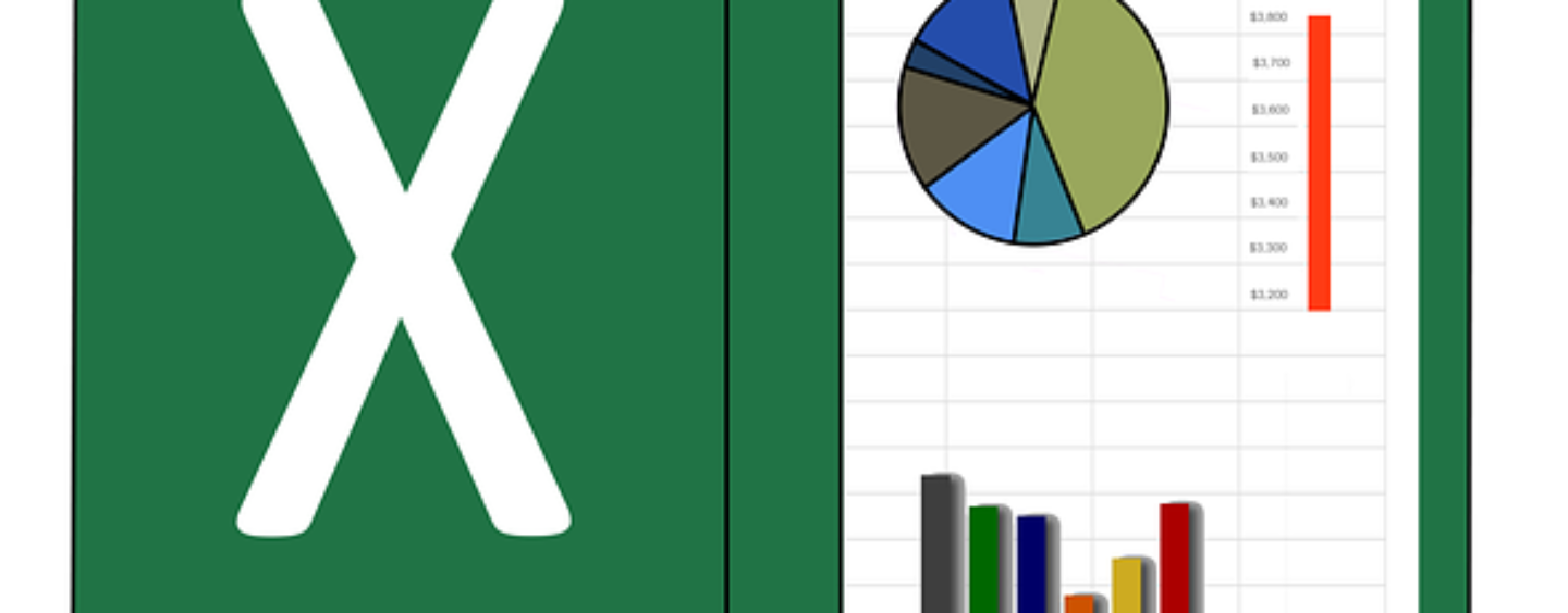 Corso gratuito on line di Excel avanzato