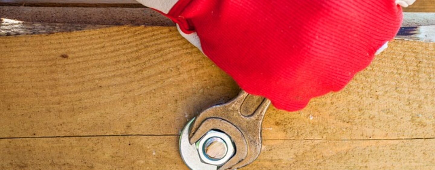 Corso gratuito on line su automazione industriale