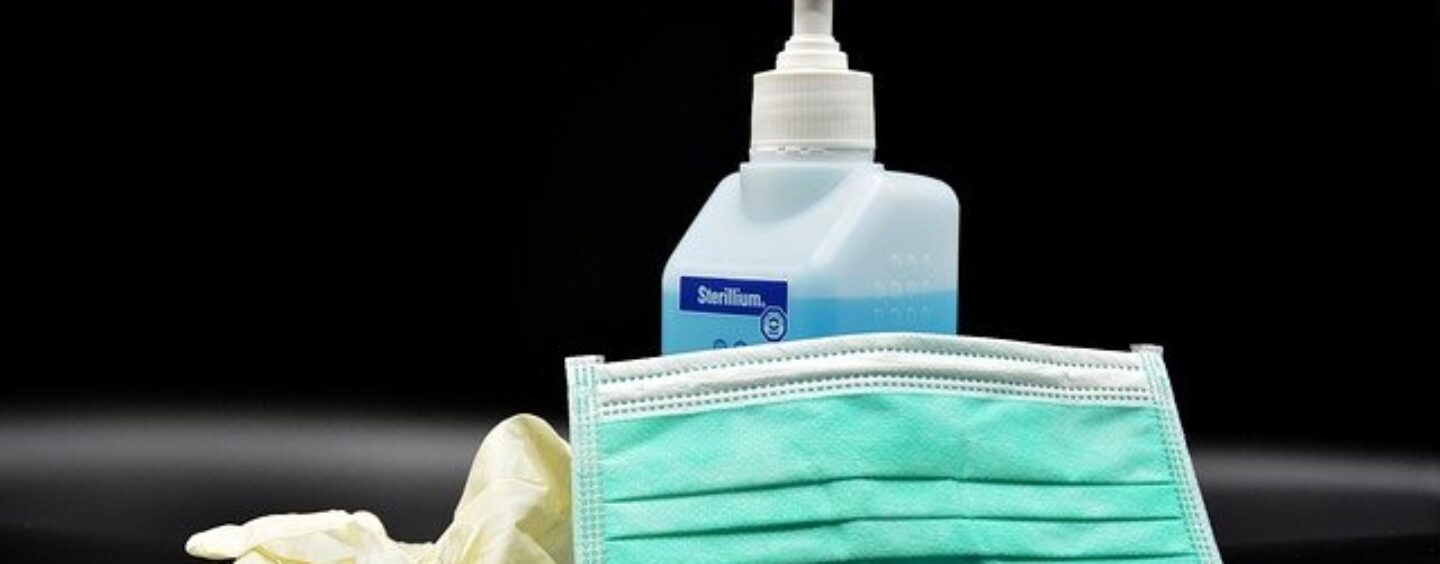 Un corso gratuito per diventare OSS