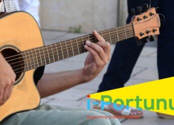 Musicisti all’estero