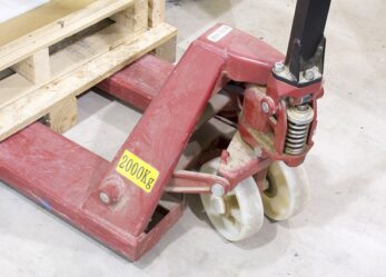 Corso gratuito on line per addetto logistica e spedizioni internazionali