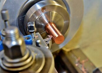 Corso gratuito on line per operatore meccanico e programmazione CNC