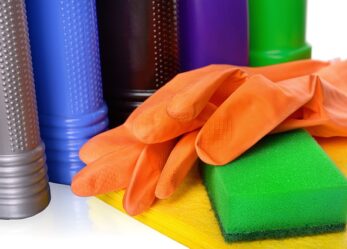 Corso gratuito on line per addetto ai servizi di pulizia e sanificazione