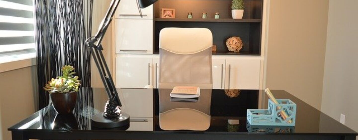 Corso gratuito on line per impiegato di studio professionale