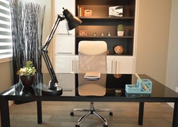 Corso gratuito on line per impiegato di studio professionale