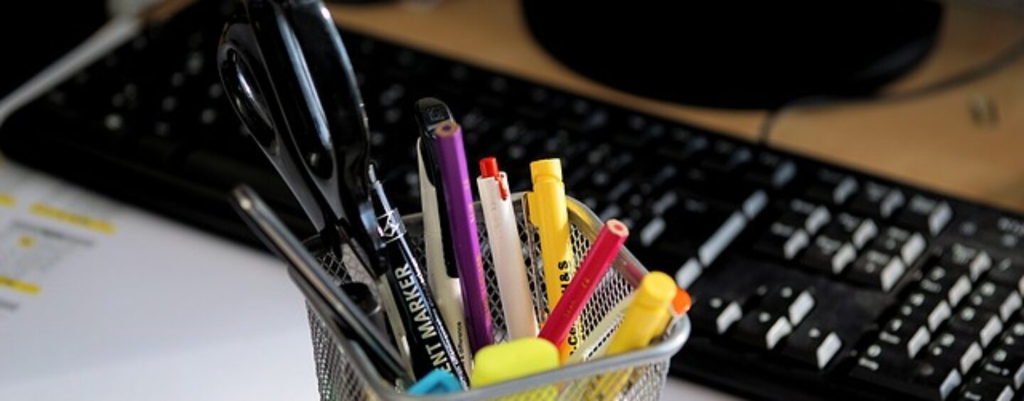 Corso gratuito on line di gestione paghe e contributi