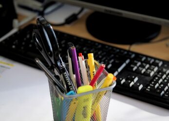 Corso gratuito on line di gestione paghe e contributi