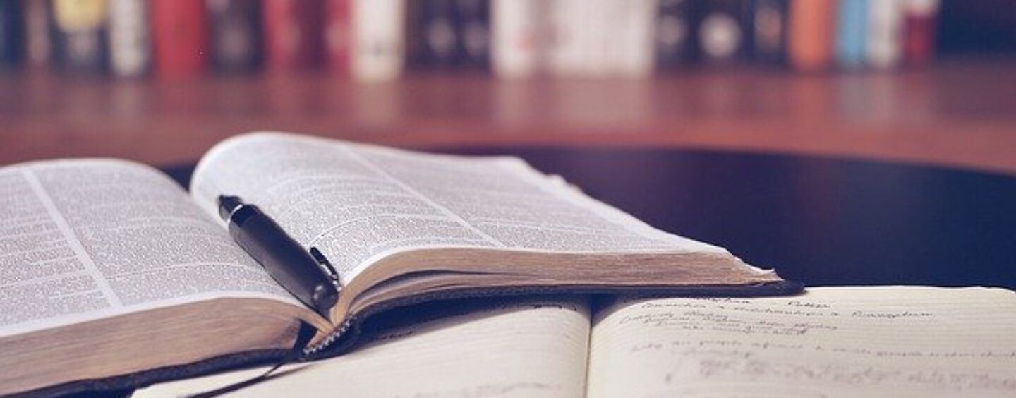 Due borse di studio dalla Fondazione Zani