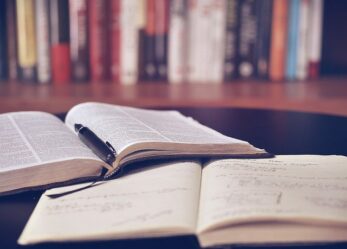 Due borse di studio dalla Fondazione Zani