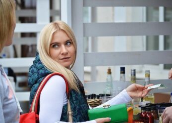 Torna il Bonus cultura!