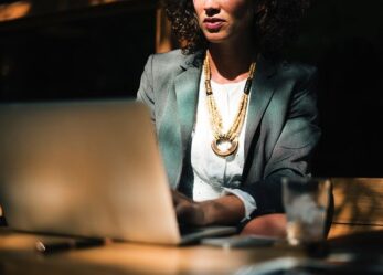 Addetto alle risorse umane: corso gratuito webinar