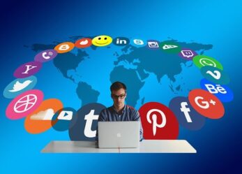 Corso on line gratuito di Social media manager