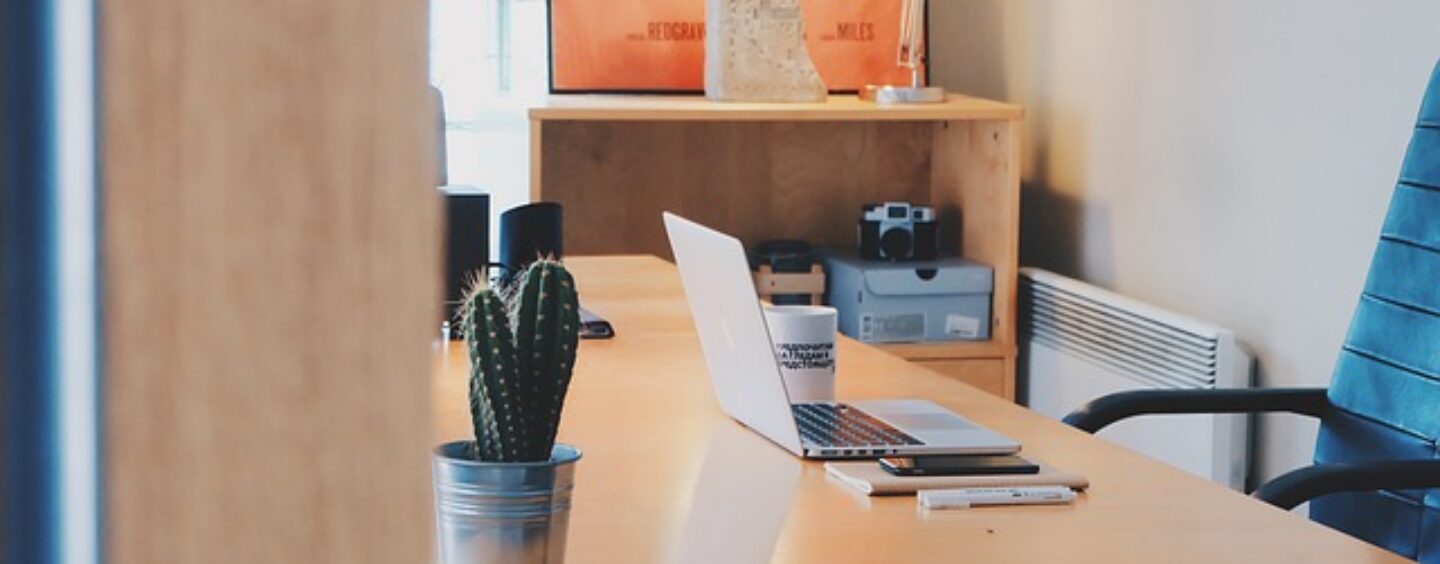 Corso gratuito on line impiegato back e front office