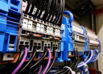 Corso gratuito on line di nozioni di base di manutenzione elettrica