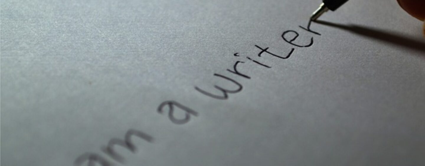 IoScrittore, torneo letterario: se l’hai scritto va valutato!