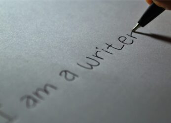 IoScrittore, torneo letterario: se l’hai scritto va valutato!