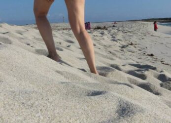 “Obiettivo: cura”, concorso fotografico