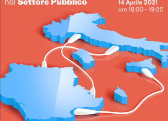 Incontri online per percorsi di studio italo-francese