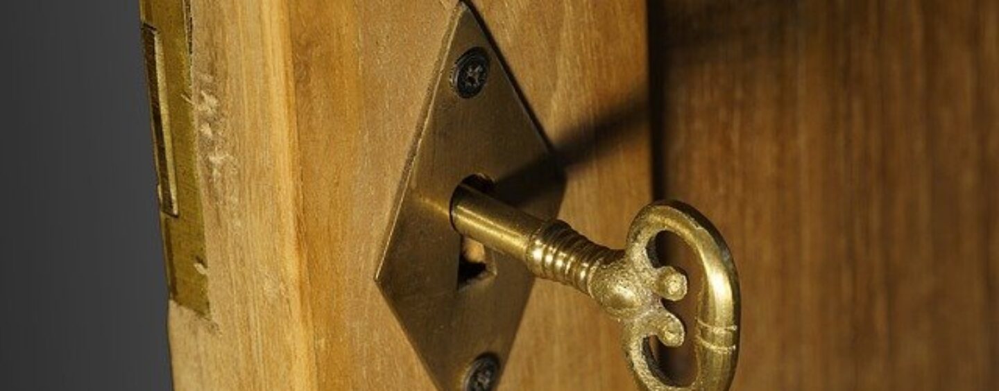 Opportunità di lavoro: Mediatori linguistico culturali