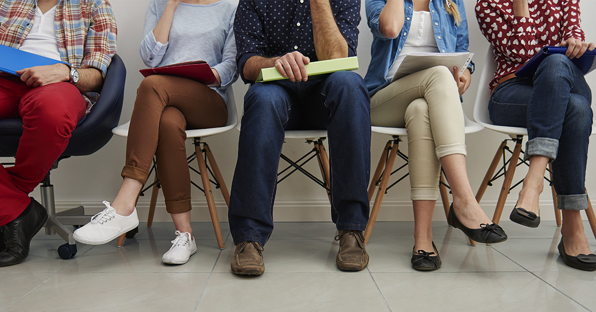 fiera Domani lavoro a Brescia dal 6 all'8 novembre 2025