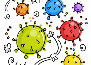 Animazione per ragazzi: un concorso per giovani autori