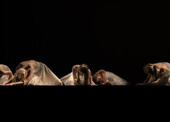 Opportunità lavorative al Teatro Idra: vari profili