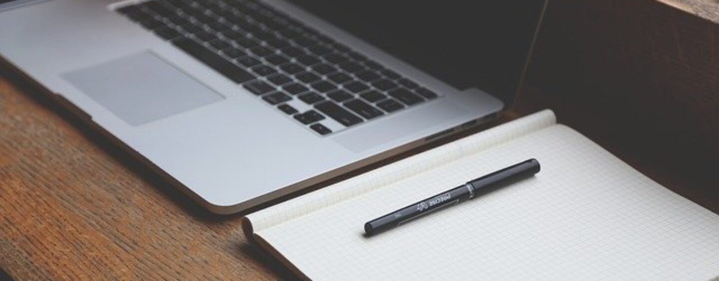 Opportunità lavorativa: apprendista part time per ufficio amministrativo