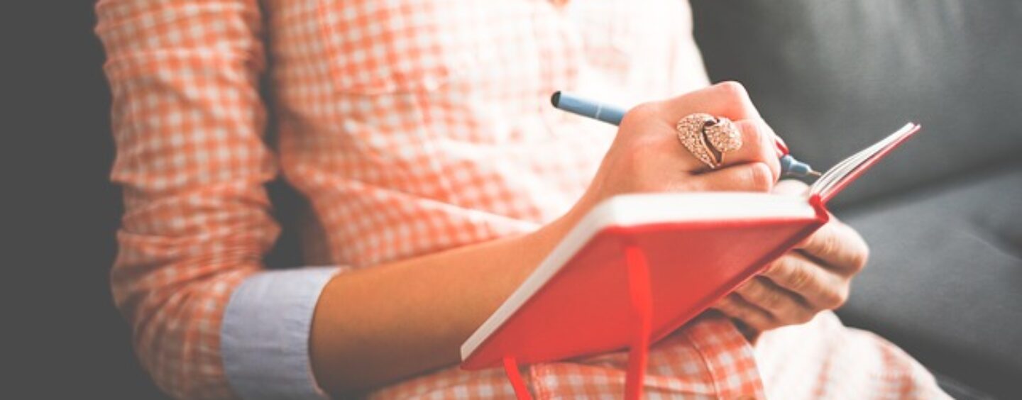 Un premio letterario per giovanissimi