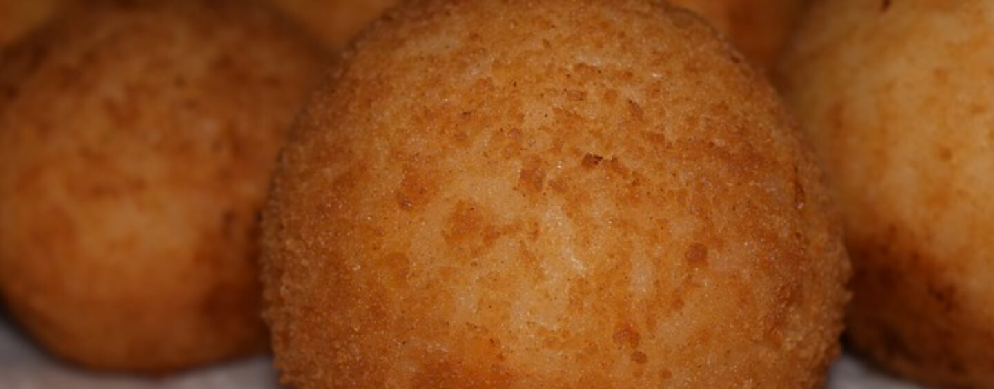 Viaggia nell’Italia dei sapori con le tue foto