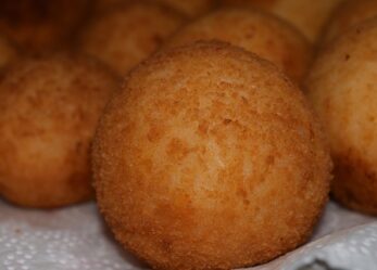 Viaggia nell’Italia dei sapori con le tue foto