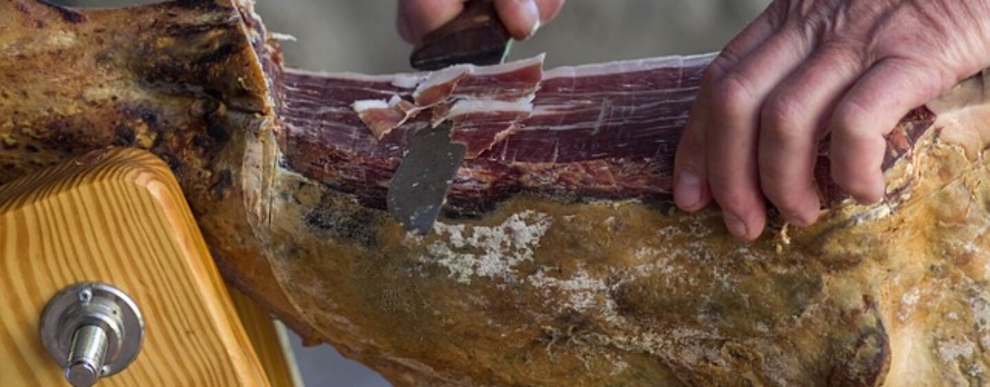 Opportunità di lavoro nella GDO