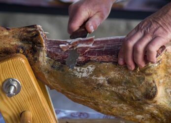 Opportunità di lavoro nella GDO