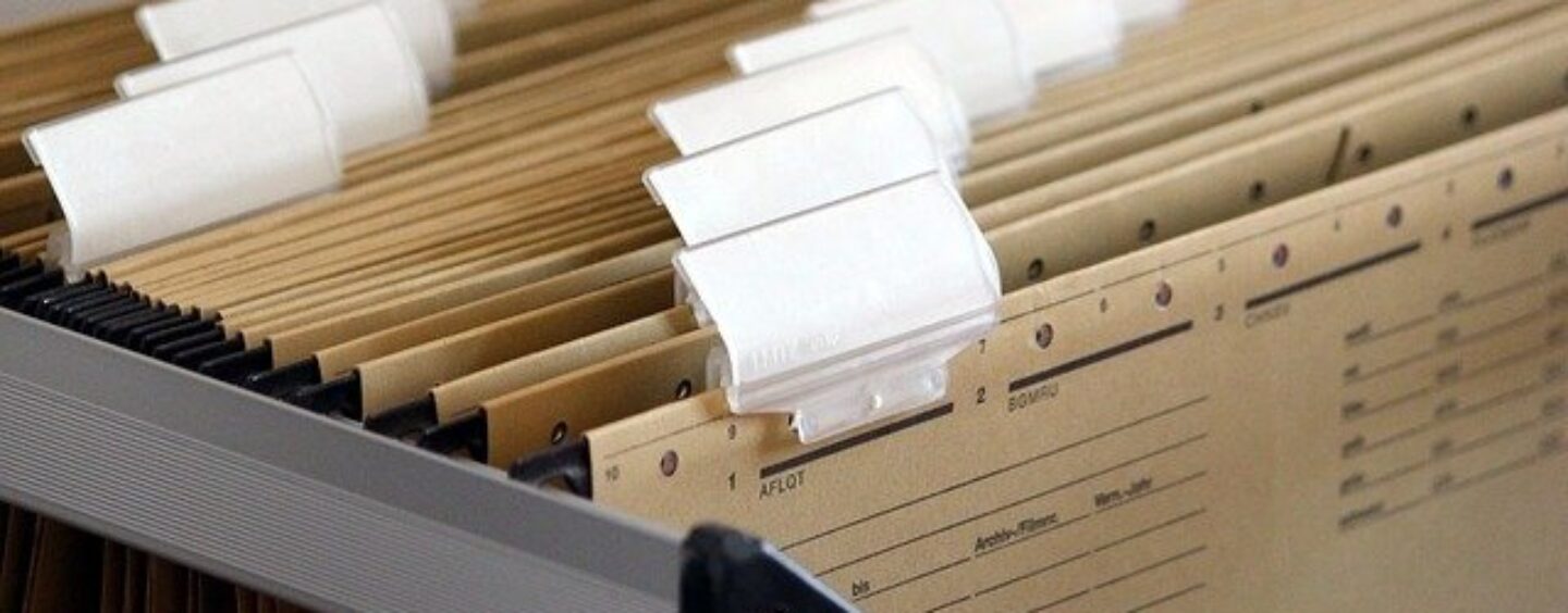 Corso gratuito di Segreteria di studio medico