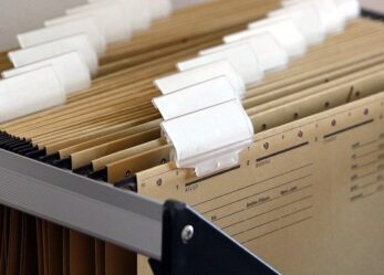 Corso gratuito di Segreteria di studio medico