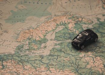 Io e l’Europa: manda il tuo video